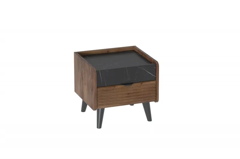 Тумба прикроватная 